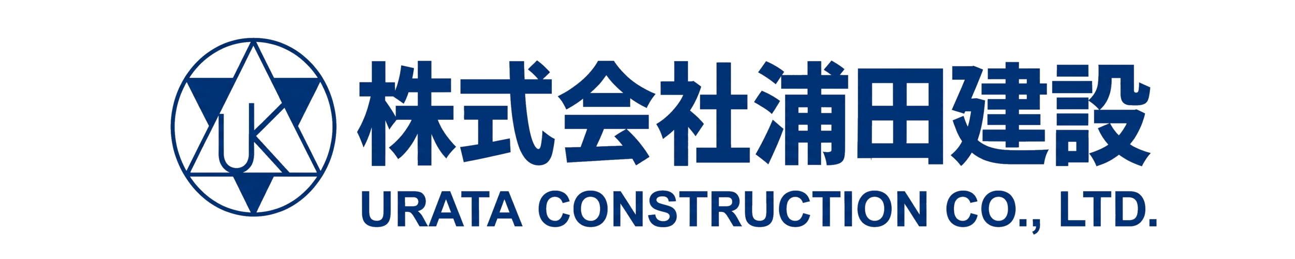urata-kensetsu.net